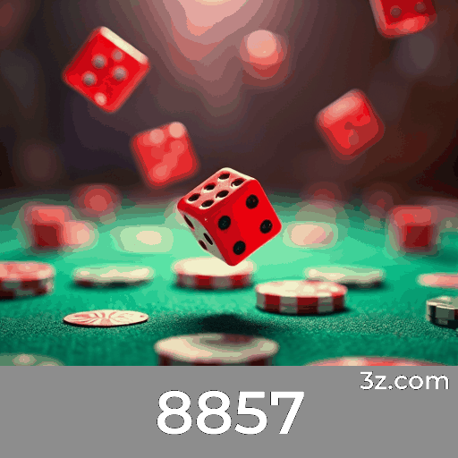 8857: Plataforma Estável, Segura e Otimizada para o Brasil