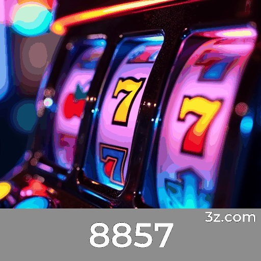 8857: Bônus e Promoções Imperdíveis para Você