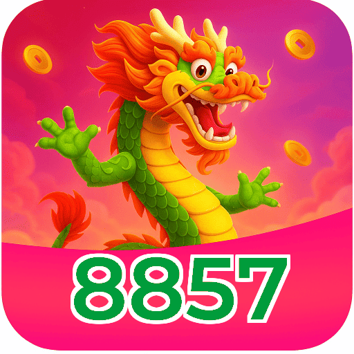 8857 Logo