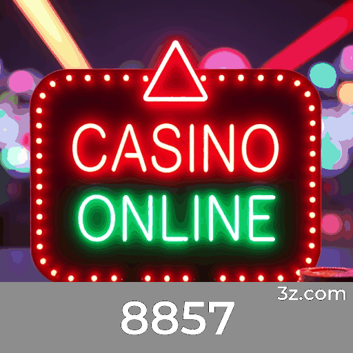 8857: Plataforma Estável, Segura e Otimizada para o Brasil