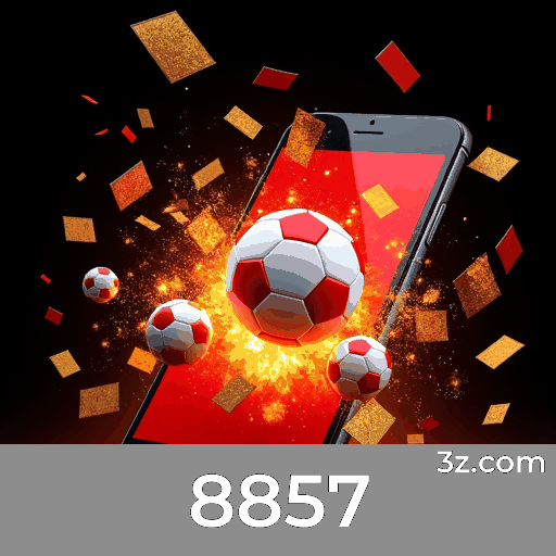 8857: Experimente a Emoção e o Luxo dos Jogos de Cassino