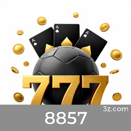 8857: Ofertas Exclusivas para Usuários Brasileiros