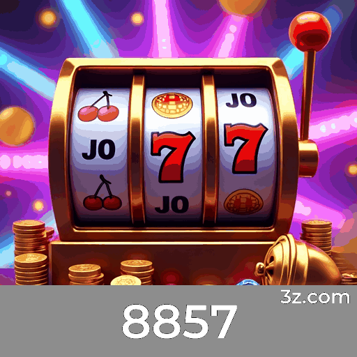 8857: Plataforma Estável, Segura e Otimizada para o Brasil