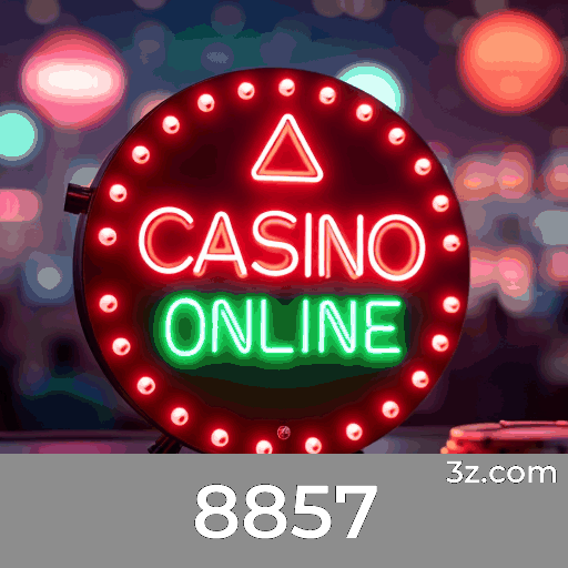 Métodos Estatísticos para Apostas Esportivas na 8857