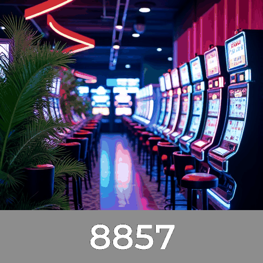 Explorando o Universo de 8857: Segurança e Profissionalismo