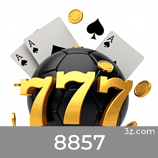 Métodos Estatísticos para Apostas Esportivas na 8857