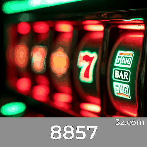 Métodos Estatísticos para Apostas Esportivas na 8857