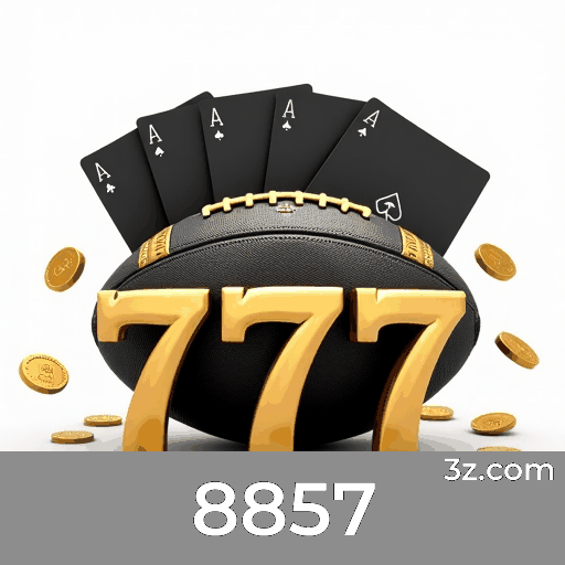 8857: Ofertas Exclusivas para Usuários Brasileiros