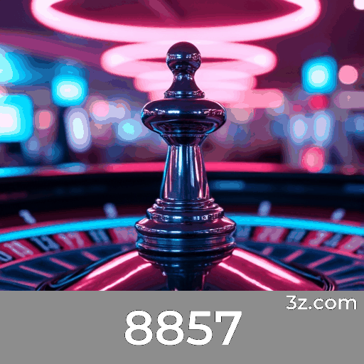 8857: Bônus e Promoções Imperdíveis para Você