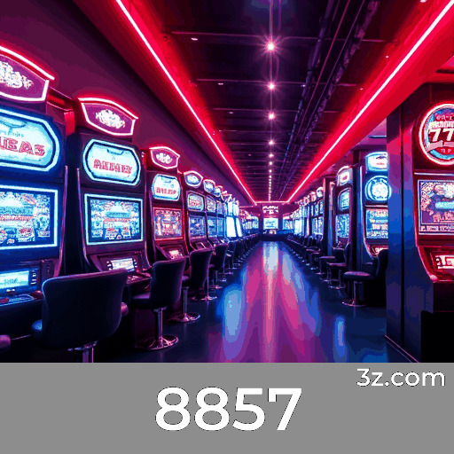 8857: Ofertas Exclusivas para Usuários Brasileiros